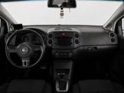 Volkswagen Golf Plus II Уфа  - изображение 20