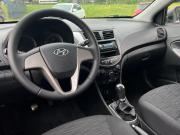 Hyundai Solaris I Нефтекамск  - изображение 20