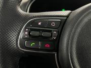 Kia Sportage IV Тюмень  - изображение 50