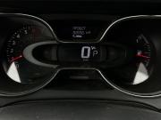 Renault Kaptur I Саратов  - изображение 24