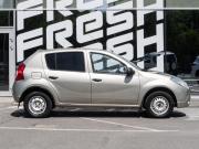 Renault Sandero I Волгоград  - изображение 19