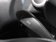 Lada (ВАЗ) Granta I Старый Оскол  - изображение 30