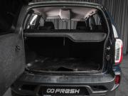 Lada (ВАЗ) Niva Travel I Тюмень  - изображение 36