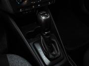 Skoda Rapid II Казань  - изображение 26