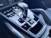 Porsche Cayenne III Пермь  - изображение 69