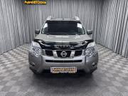 Nissan X-Trail II Рестайлинг Стерлитамак  - изображение 45