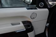 Land Rover Range Rover IV Иркутск  - изображение 61