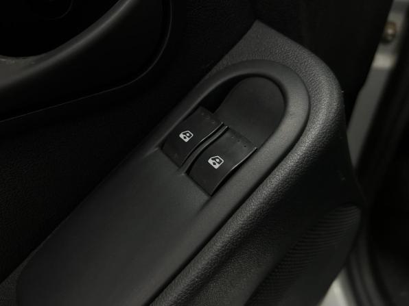 Renault Duster I с пробегом 2014 года, цена 890 000 рублей, 138000 км, внедорожник, Автокод Объявления