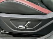 Geely Coolray I Москва  - изображение 45