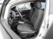 Opel Astra J Рестайлинг Краснодар  - изображение 29