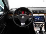 Volkswagen Passat B6 Санкт-Петербург  - изображение 31