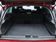 Peugeot 3008 I Уфа  - изображение 26