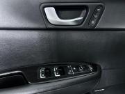 Kia Optima IV Ростов-на-Дону  - изображение 31