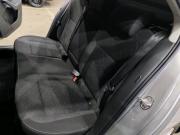 Volkswagen Polo VI Ставрополь  - изображение 45