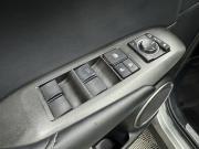 Lexus NX I Воронеж  - изображение 45