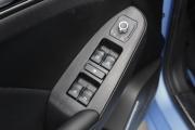 Haval Jolion I Брянск  - изображение 44