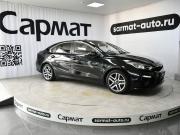 Kia K3 II Новосибирск  - изображение 25