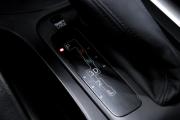 Toyota Land Cruiser Prado 120 Series Тюмень  - изображение 64