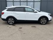 Lada (ВАЗ) Vesta I Ярославль  - изображение 24