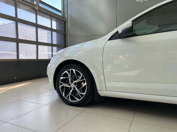 Skoda Octavia III (A7) Рестайлинг с пробегом 2019 года, цена 1 899 000 рублей, 136715 км, лифтбек, Автокод Объявления