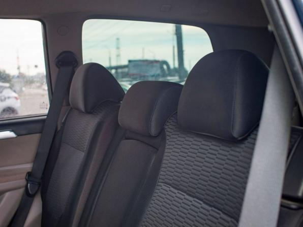 Mitsubishi Pajero Sport II с пробегом 2011 года, цена 1 500 000 рублей, 293067 км, внедорожник, Автокод Объявления