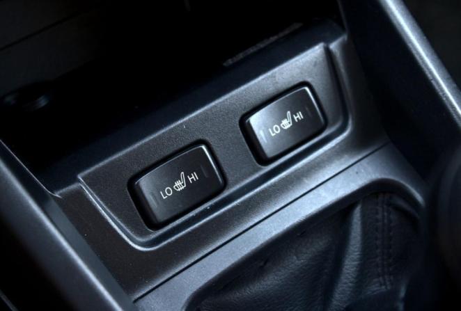 Suzuki Vitara II с пробегом 2015 года, цена 1 120 000 рублей, 208439 км, внедорожник, Автокод Объявления