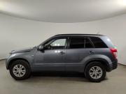 Suzuki Grand Vitara II Уфа  - изображение 32
