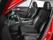 Changan CS35 Plus I Рестайлинг Ростов-на-Дону  - изображение 29