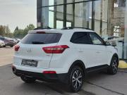 Hyundai Creta I Ижевск  - изображение 28