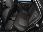 Lada (ВАЗ) Granta I Рестайлинг Тюмень  - изображение 38