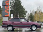 Lada (ВАЗ) 2115 Прокопьевск  - изображение 43