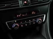Kia Optima IV Санкт-Петербург  - изображение 34
