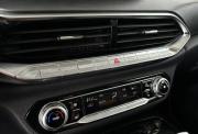 FAW Bestune T77 I Киров  - изображение 51