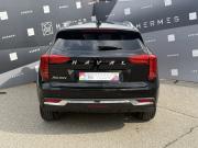 Haval Jolion I Минеральные Воды  - изображение 33