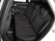 Ford Focus III Рестайлинг Ростов-на-Дону  - изображение 26