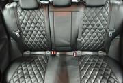 Nissan Qashqai II Екатеринбург  - изображение 41