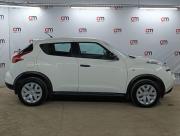 Nissan Juke I Санкт-Петербург  - изображение 29