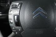 Citroen C5 II Тюмень  - изображение 34
