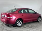 Volkswagen Polo V Ростов-на-Дону  - изображение 20