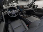 Lexus LX IV Москва  - изображение 41