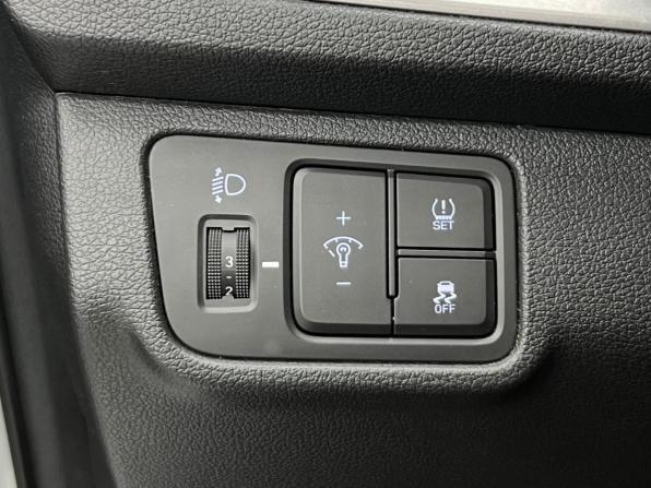 Hyundai Solaris II Рестайлинг с пробегом 2020 года, цена 1 430 000 рублей, 104000 км, седан, Автокод Объявления
