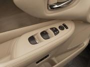 Nissan Murano III (Z52) Москва  - изображение 50