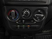 Lada (ВАЗ) Granta I Рестайлинг Ставрополь  - изображение 32