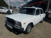 Lada (ВАЗ) 2107 Астрахань  - изображение 24