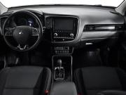 Mitsubishi Outlander III Рестайлинг 3 Санкт-Петербург  - изображение 34