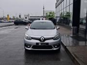 Renault Fluence I Рестайлинг Санкт-Петербург  - изображение 16