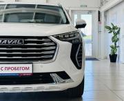Haval Jolion I Пермь  - изображение 31