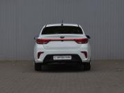 Kia Rio IV Краснодар  - изображение 24