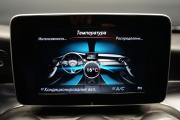 Mercedes-Benz C-Класс IV (W205) Рестайлинг Крым  - изображение 48