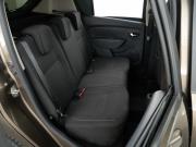 Renault Sandero II Рестайлинг Москва  - изображение 26